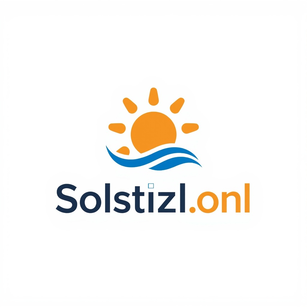 Solstizl